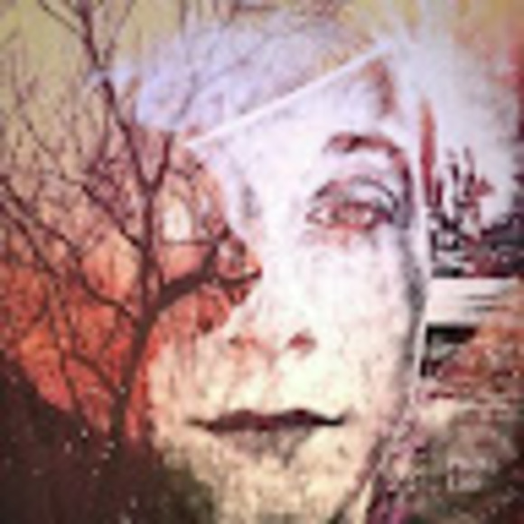 wendy_stirn